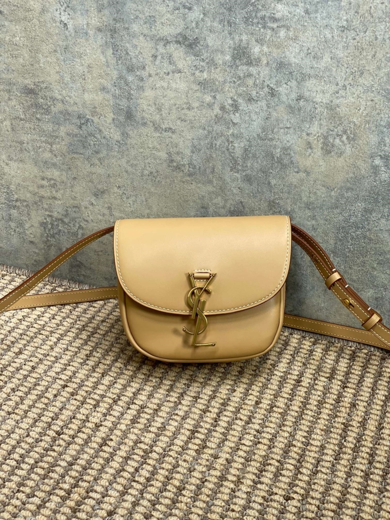 Y51 satchel bags